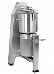 CUTTER R 60 ROBOT COUPE